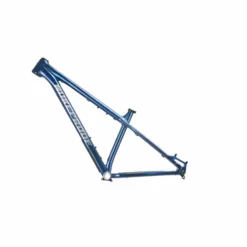 Nukeproof Scout 290 Alloy Mountain Bike Frame -Cockpit butik prod213548 Blue NE 12