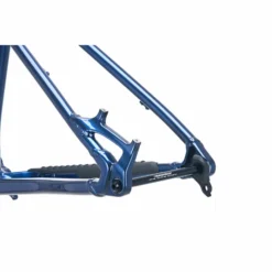 Nukeproof Scout 290 Alloy Mountain Bike Frame -Cockpit butik prod213548 Blue NE 14