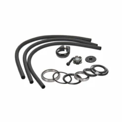 Nukeproof Scout 290 Alloy Mountain Bike Frame -Cockpit butik prod213548 Blue NE 19