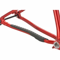 Nukeproof Scout 290 Alloy Mountain Bike Frame -Cockpit butik prod213548 Red NE 05