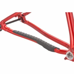 Nukeproof Scout 290 Alloy Mountain Bike Frame -Cockpit butik prod213548 Red NE 06
