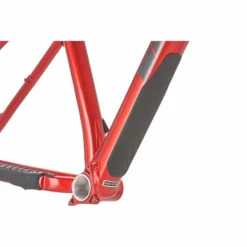 Nukeproof Scout 290 Alloy Mountain Bike Frame -Cockpit butik prod213548 Red NE 07