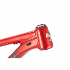 Nukeproof Scout 290 Alloy Mountain Bike Frame -Cockpit butik prod213548 Red NE 08