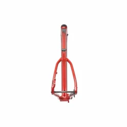 Nukeproof Scout 290 Alloy Mountain Bike Frame -Cockpit butik prod213548 Red NE 15