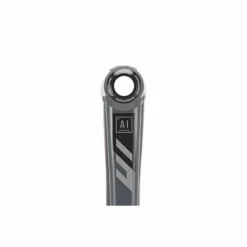 Nukeproof Solum 260 Alloy Mountain Bike Frame -Cockpit butik prod213624 Grey NE 05