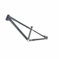 Nukeproof Solum 260 Alloy Mountain Bike Frame -Cockpit butik prod213624 Grey NE 13