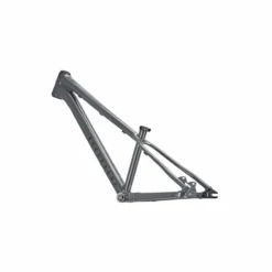 Nukeproof Solum 260 Alloy Mountain Bike Frame -Cockpit butik prod213624 Grey NE 14
