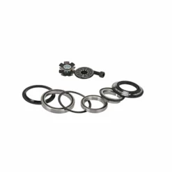 Nukeproof Solum 260 Alloy Mountain Bike Frame -Cockpit butik prod213624 Grey NE 18