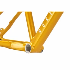 Nukeproof Solum 260 Alloy Mountain Bike Frame -Cockpit butik prod213624 Yellow NE 08