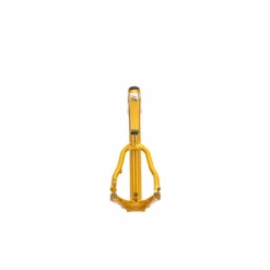 Nukeproof Solum 260 Alloy Mountain Bike Frame -Cockpit butik prod213624 Yellow NE 16