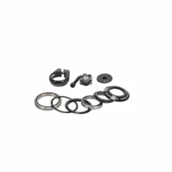 Nukeproof Solum 260 Alloy Mountain Bike Frame -Cockpit butik prod213624 Yellow NE 18