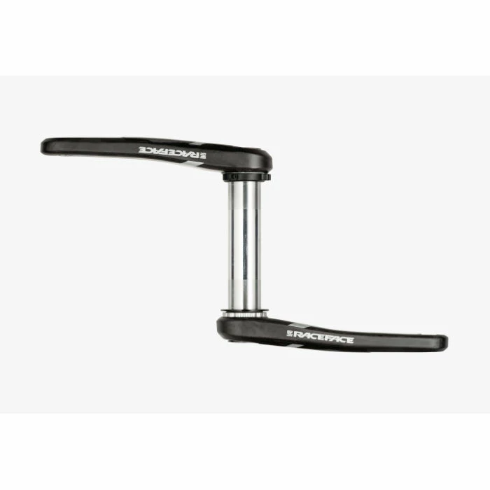 Race Face SixC Crank Arm Set 4 Race Face SixC Crank Arm Set - Billede 2