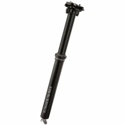 Race Face Turbine R Dropper Seatpost