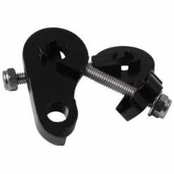 DMR Chain Tugs And Derailleur Hanger