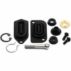 Hope Lever Rebuild Kit Mini-M4-Mono Series