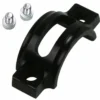 Hope Lever Clamp Mini-M4-Moto 2 Hope Lever Clamp Mini-M4-Moto -Cockpit butik prod3262 Black NE 01