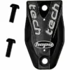 Hope Tech Master Cylinder Låg -Cockpit butik prod41885 Black NE 01