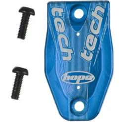 Hope Tech Master Cylinder Låg -Cockpit butik prod41885 Blue NE 01