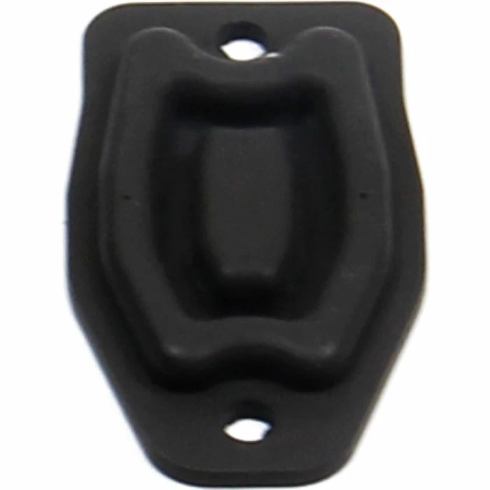 Hope Tech Master Cylinder Lid Diaphragm 3 Hope Tech Master Cylinder Lid Diaphragm