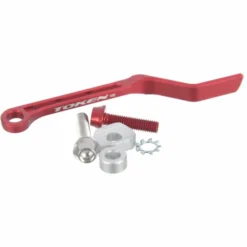 Token TK375 Kædefanger -Cockpit butik prod58049 Red NE 01