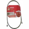 Clarks Elite PreLube Universal Inner Brake Wire 1 Clarks Elite PreLube Universal Inner Brake Wire -Cockpit butik prod59218 Silver NE 01