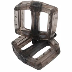 Wellgo B109 Plast Pedaler 9 Wellgo B109 Plast Pedaler -Cockpit butik prod70423 Trans20Black NE 01