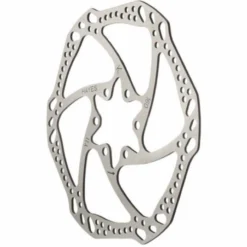 Hayes L-Series Lightweight Disc Rotor