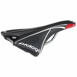 Prologo Kappa Evo T2.0 Sadel (chromo Skinner) -Cockpit butik prologo kappa evo blk wht angle