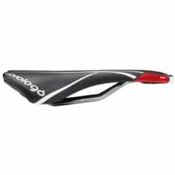 Prologo Kappa Evo T2.0 Sadel (chromo Skinner) -Cockpit butik prologo kappa evo blk wht side