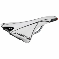 Prologo Kappa Evo T2.0 Sadel (chromo Skinner) -Cockpit butik prologo kappa evo wht angle