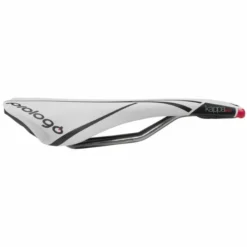 Prologo Kappa Evo T2.0 Sadel (chromo Skinner) -Cockpit butik prologo kappa evo wht side