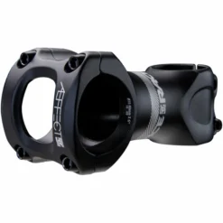 Race Face AEffect MTB Frempind (35 Mm)