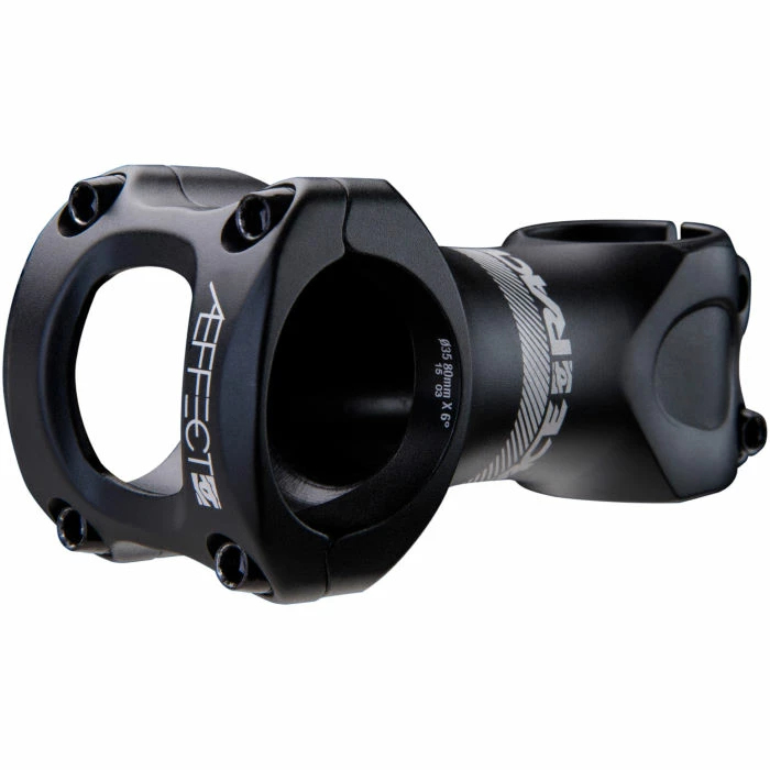 Race Face AEffect MTB Frempind (35 Mm) 3 Race Face AEffect MTB Frempind (35 Mm)