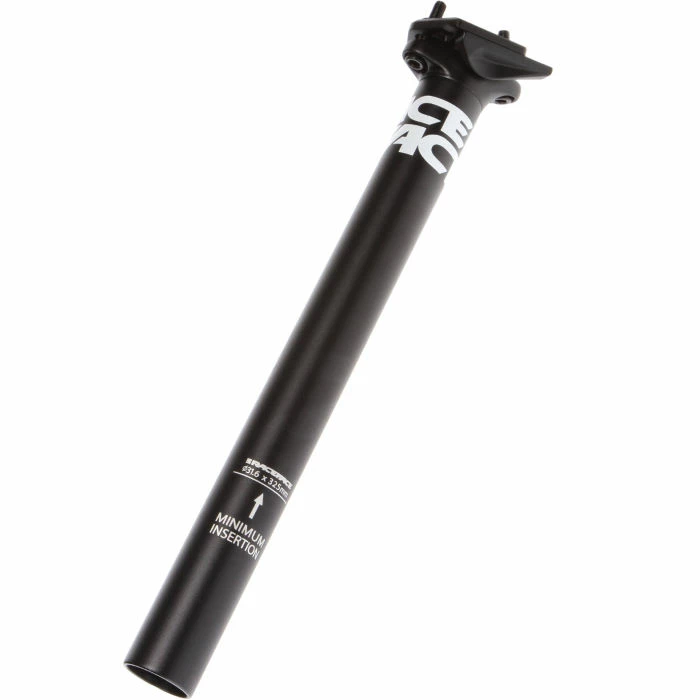 Race Face Chester Sadelpind 4 Race Face Chester Sadelpind - Billede 2