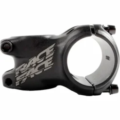 Race Face Chester MTB Frempind (35 Mm)