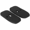 Ritchey Arm Rest Pad Set (Hammerhead And Interval) -Cockpit butik rit pads hhint sup