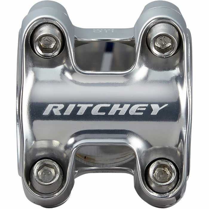 Ritchey Classic C220 Frempind 4 Ritchey Classic C220 Frempind - Billede 2