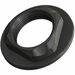 Pilo Engineering Replacement Sram UDH Derailleur Hanger - D798 13 Pilo Engineering Replacement Sram UDH Derailleur Hanger - D798 -Cockpit butik s36 1