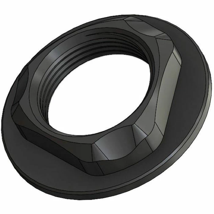 Pilo Engineering Replacement Sram UDH Derailleur Hanger - D798 8 Pilo Engineering Replacement Sram UDH Derailleur Hanger - D798 - Billede 6