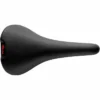 Selle Italia Flite 1990 Bike Saddle -Cockpit butik selle italia flite classic top