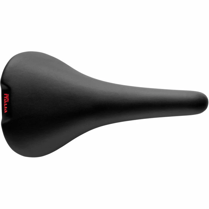 Selle Italia Flite 1990 Bike Saddle 3 Selle Italia Flite 1990 Bike Saddle