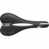 Selle Italia X1 X-Cross Flow Sadel (letmetal Skinner) -Cockpit butik selle italia x1 flow top