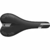 Selle Italia X1 X-Cross Sadel (letmetal Skinner) 1 Selle Italia X1 X-Cross Sadel (letmetal Skinner) -Cockpit butik selle italia x1 top