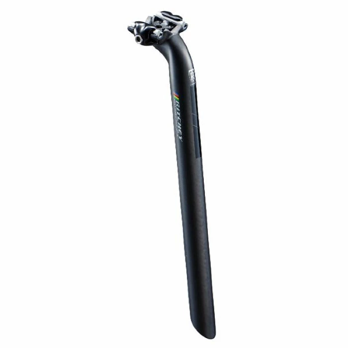 Ritchey WCS 1-Bolt Sadelpind (karbon) 3 Ritchey WCS 1-Bolt Sadelpind (karbon)