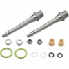 Spank Spike/OOZY Pedal Axle Replacement -Cockpit butik spank axle