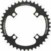 TA E-Single 104pcd Chainring -Cockpit butik specialites ta e bike single 104mm
