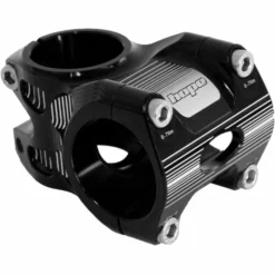 Hope XC/FR Overdimensioneret MTB-frempind 13 Hope XC/FR Overdimensioneret MTB-frempind -Cockpit butik st0003on