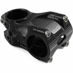 Hope XC/FR Overdimensioneret MTB-frempind 14 Hope XC/FR Overdimensioneret MTB-frempind -Cockpit butik st0050on