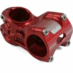 Hope XC/FR Overdimensioneret MTB-frempind 12 Hope XC/FR Overdimensioneret MTB-frempind -Cockpit butik st2050or