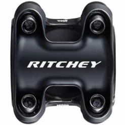 Ritchey WCS Matrix C220 Frempind (karbon) 9 Ritchey WCS Matrix C220 Frempind (karbon) -Cockpit butik st cf wcs c220 faceplate
